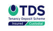 TDS Logo - Colour