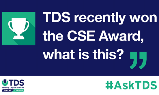 #AskTDS: 