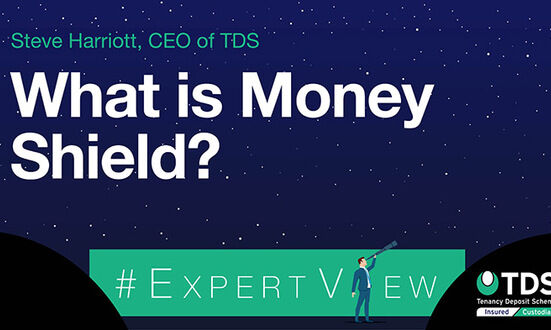 #ExpertView: What is Money Shield?