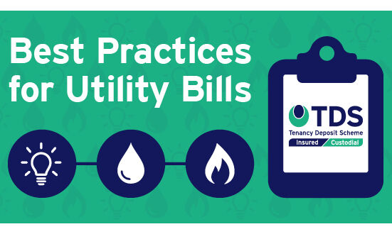 #ExpertView: Landlord Best Practices for Utility Bills