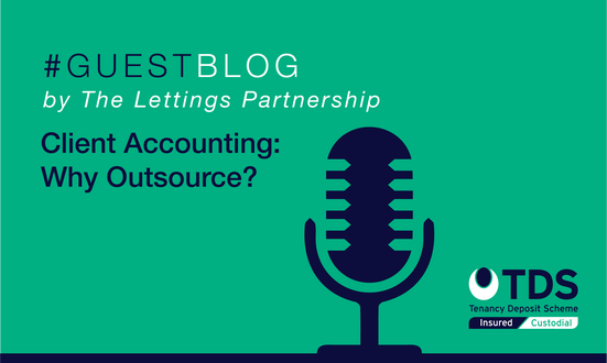 Client Accounting: Why Outsource?
